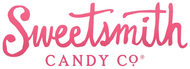 Sweetsmith Candy Company (Strathmore, AB)